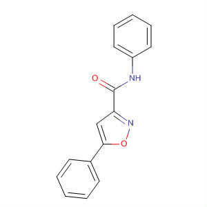 Cas Number: 101291-06-9  Molecular Structure