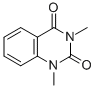 Cas Number: 1013-01-0  Molecular Structure