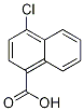 CAS No 1013-04-3  Molecular Structure