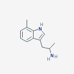 CAS No 1013-47-4  Molecular Structure