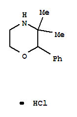 CAS No 1013-67-8  Molecular Structure