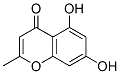 Cas Number: 1013-69-0  Molecular Structure