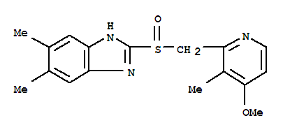 CAS No 101300-88-3  Molecular Structure