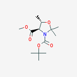 CAS No 1013028-26-6  Molecular Structure
