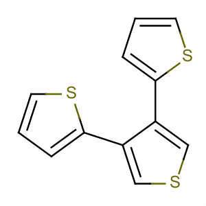 CAS No 101306-11-0  Molecular Structure