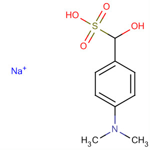 CAS No 101306-91-6  Molecular Structure