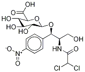 CAS No 1013074-93-5  Molecular Structure