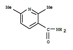 CAS No 10131-48-3  Molecular Structure