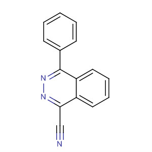 Cas Number: 10132-02-2  Molecular Structure