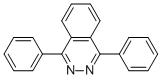 Cas Number: 10132-05-5  Molecular Structure