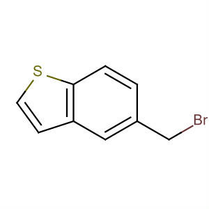 Cas Number: 10133-22-9  Molecular Structure