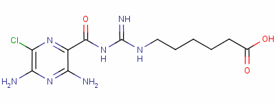 Cas Number: 101330-34-1  Molecular Structure