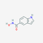 CAS No 1013424-83-3  Molecular Structure