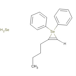 Cas Number: 101349-67-1  Molecular Structure