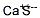 101357-07-7
