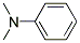 101357-19-1