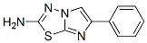 10136-64-8