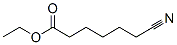 10137-65-2