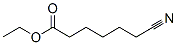 CAS No 10137-65-2  Molecular Structure