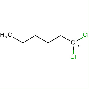 CAS No 101371-24-8  Molecular Structure