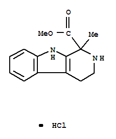 CAS No 101372-78-5  Molecular Structure