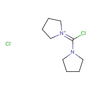 CAS No 101373-58-4  Molecular Structure