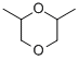 Cas Number: 10138-17-7  Molecular Structure