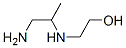 CAS No 10138-74-6  Molecular Structure