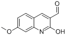 CAS No 101382-55-2  Molecular Structure