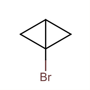 Cas Number: 101391-44-0  Molecular Structure