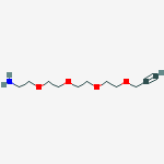 Cas Number: 1013921-36-2  Molecular Structure