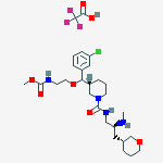 CAS No 1013937-63-7  Molecular Structure