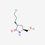 CAS No 1013937-92-2  Molecular Structure