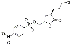 CAS No 1013937-94-4  Molecular Structure