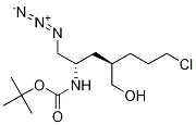 CAS No 1013937-97-7  Molecular Structure