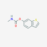 Cas Number: 1014-40-0  Molecular Structure