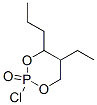 CAS No 10140-93-9  Molecular Structure