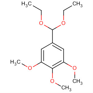 Cas Number: 101403-71-8  Molecular Structure