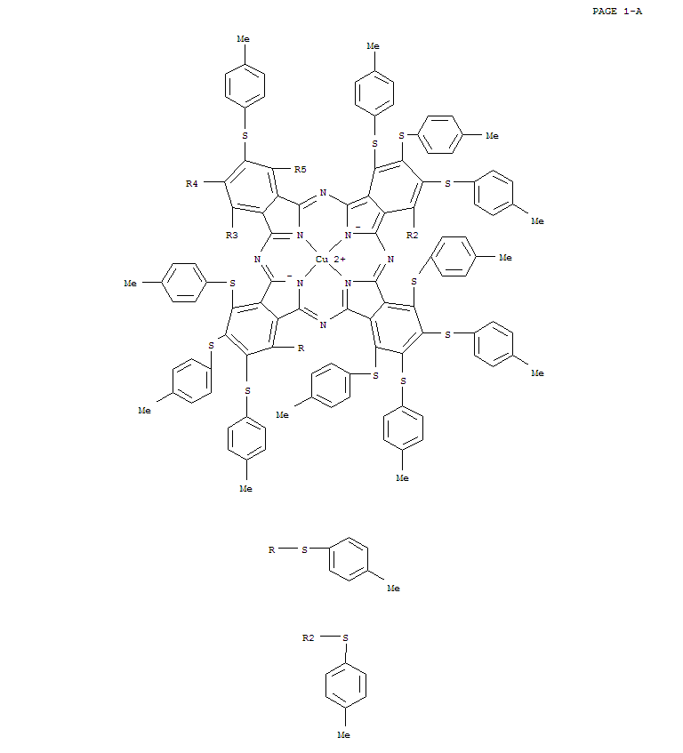 101408-30-4