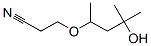10141-15-8
