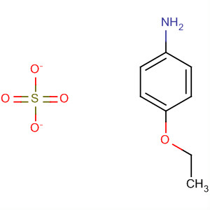 Cas Number: 10141-50-1  Molecular Structure