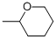 CAS No 10141-72-7  Molecular Structure