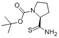 CAS No 101410-18-8  Molecular Structure