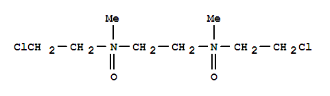CAS No 101418-40-0  Molecular Structure
