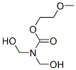 CAS No 10143-22-3  Molecular Structure