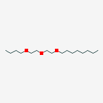 Cas Number: 101433-27-6  Molecular Structure