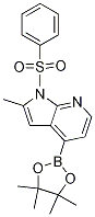 1014613-31-0