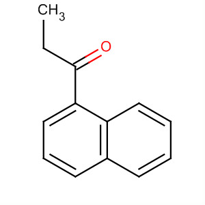 CAS No 101462-63-9  Molecular Structure