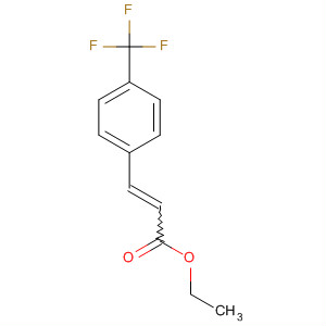 CAS No 101466-85-7  Molecular Structure