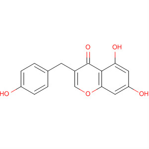 Cas Number: 101467-70-3  Molecular Structure